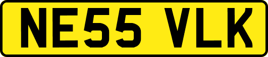 NE55VLK