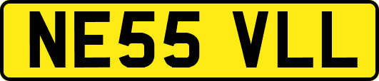 NE55VLL