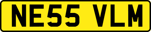 NE55VLM