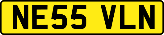 NE55VLN