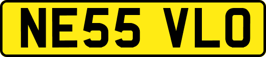 NE55VLO