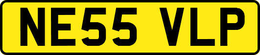 NE55VLP
