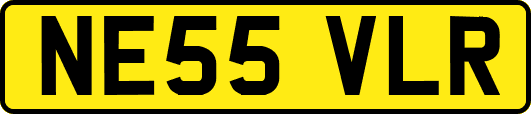 NE55VLR