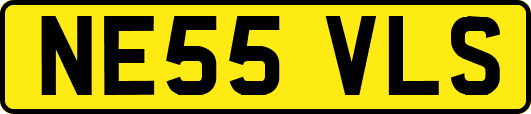 NE55VLS