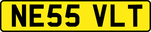 NE55VLT