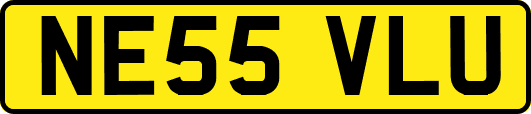 NE55VLU