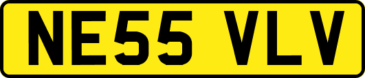 NE55VLV