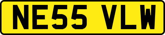 NE55VLW