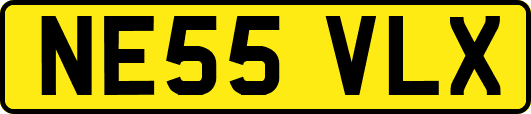 NE55VLX