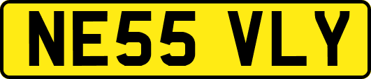 NE55VLY