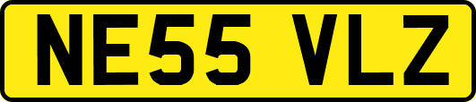 NE55VLZ