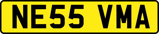 NE55VMA