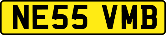 NE55VMB