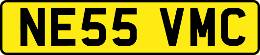 NE55VMC