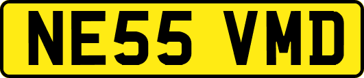 NE55VMD