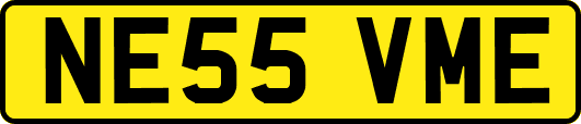 NE55VME