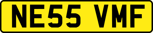 NE55VMF