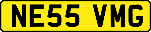 NE55VMG