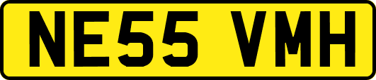 NE55VMH