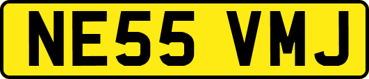 NE55VMJ