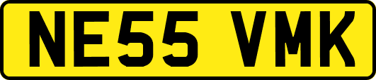 NE55VMK