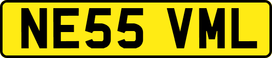 NE55VML