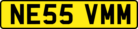 NE55VMM