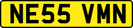 NE55VMN