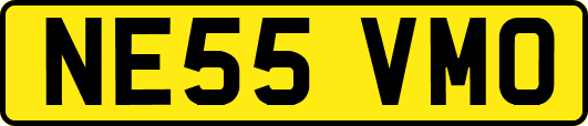 NE55VMO