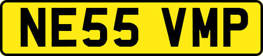 NE55VMP