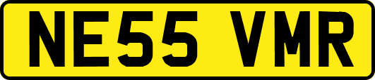 NE55VMR