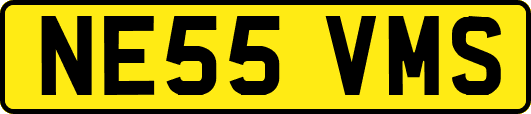 NE55VMS