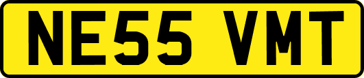 NE55VMT