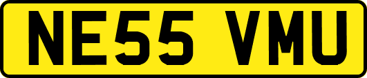 NE55VMU