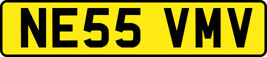 NE55VMV