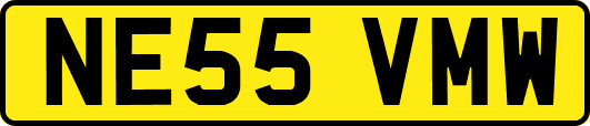 NE55VMW