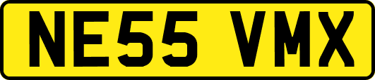 NE55VMX