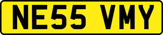 NE55VMY