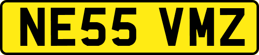 NE55VMZ