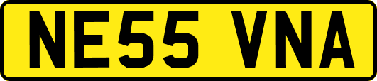 NE55VNA