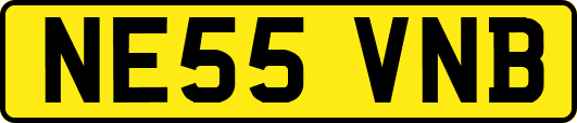 NE55VNB