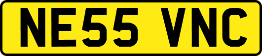 NE55VNC