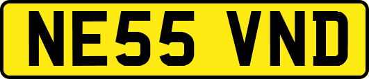 NE55VND