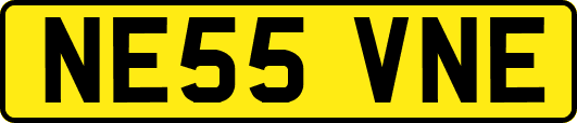 NE55VNE