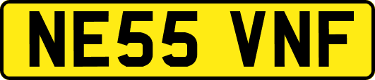 NE55VNF