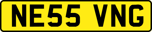 NE55VNG