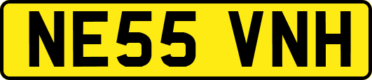 NE55VNH
