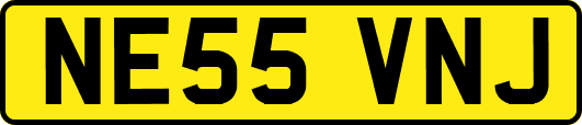 NE55VNJ