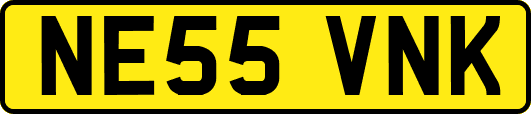 NE55VNK
