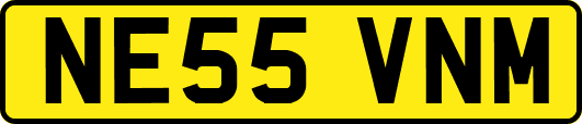 NE55VNM